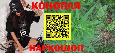 тгк Будённовск