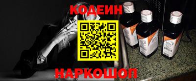 соль ск Камень-на-Оби