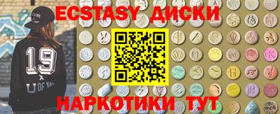 тгк Будённовск
